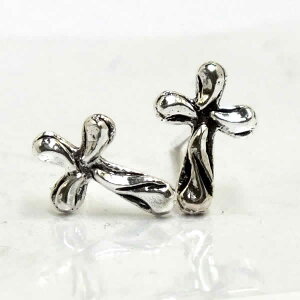 t[NXX^bhsAX/1yA \ lC 20G 20Q[W  Vo[925 X^[OVo[ Vo[sAX Lb`sAX Y fB[X  IWi  