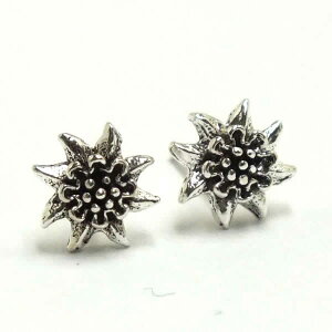 X^bhsAX/1yA/1yA   t[ Vo[925 X^[O Vo[sAX Lb`sAX Y fB[X 20G 20Q[W  IWi  