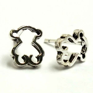 _VOxA[Vo[sAX/1yA F N} Aj}sAX sAX 20G 20Q[W Vo[925 X^[OVo[ Y fB[X Lb`sAX IWi    w