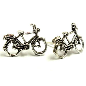 ]ԃX^bhsAX/1yA  sAX 20G 20Q[W  Vo[925 X^[OVo[ Vo[sAX Lb`sAX Y fB[X  IWi  