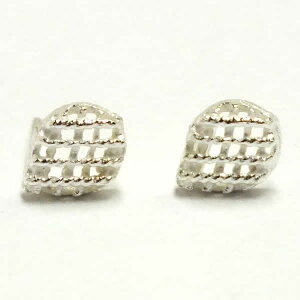 bVX^bhsAX/1yA  20G 20Q[W  Vo[925 X^[OVo[ Vo[sAX Lb`sAX Y fB[X  IWi  