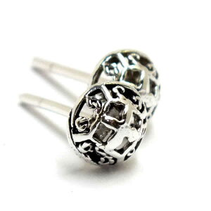 SVbNh[X^bhsAX/1yA  3D  20G 20Q[W  Vo[925 X^[OVo[ Vo[sAX Lb`sAX Y fB[X  IWi  