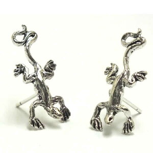 U[hVo[sAX/1yA Ƃ  20G 20Q[W Vo[925 X^[OVo[ Y fB[X Lb`sAX IWi    wbNX X^bhsAX