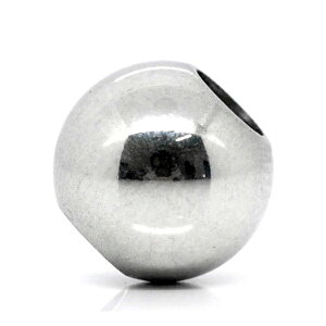 4mmЂpXeX10mm{[p[c r[Yp[c T[WJXeX316L y_g gbv lbNX p[c  nhCh uXbg ANZT[ `[ DIY C