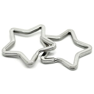 XeXX^[L[O(35mm) 1 ^ T[WJXeX316L AM[ L[`F[ L[z_[ EIbg`F[ z lbNX uXbg p[c nhCh 