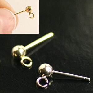 3mmS[h{[`[XeXDIYpX^bhsAXicj T[WJXeX316 XeXsAX p[c Lb`sAX bL r[Y Xg[ VR WRjA ۋ 