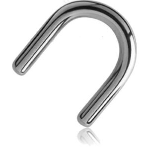 [i `^O[h23]`^UZv^ 14Q[W 14G 16G 16Q[W `^ @sAX m[YsAX {fBsAX Y fB[X {fB[sAX V[NbgsAX B U^ e[