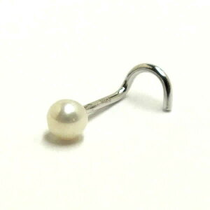 [ 14 ^ @sAX 20G] K14WG 14K 14zCgS[hp[m[YXN[ 20Q[W {̋ {fBsAX  {fB[sAX Y fB[X m[YXNE ׂ v[g M