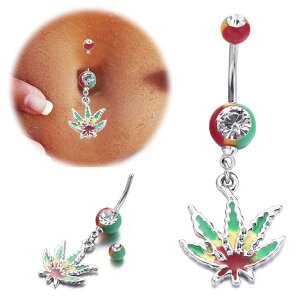 X^}t@i ւsAX 14Q[W 14G KW X^} X^J[ h NX^ CXg[  w\sAX`sAX {fBsAX l T[WJXeX Sf 