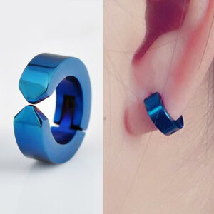 y1yAłi mz[sAXzXeXCO  C[Jt ɂȂ Y fB[X Vv u[ F S[h F Vo[ F sNS[h T[WJX