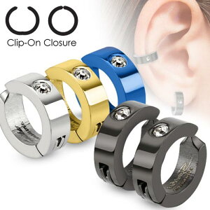 1NX^XeXCO 1̔ C[Jt WG L[rbNWRjA T[WJXeX316L Y fB[X ͂ u[ F F S[h ubN F 