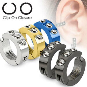 gvWG XeXCO 1̔ ubN u[ S[h Vo[ WRjA NX^ F F F C[Jt T[WJXeX316L ͂ t[vsAX 