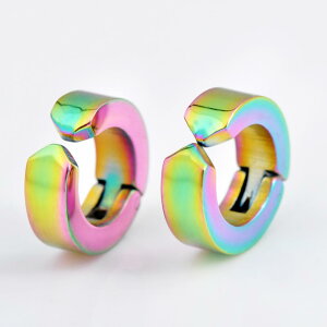 X[TCY C{[XeXCO 1̔ F  C[Jt ɂȂ Y fB[X v[g T[WJXeX316L  ͂ AM[ C[Nb