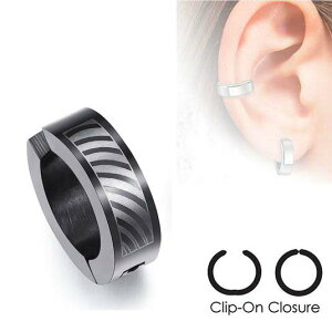 XgCvXeXCO/1̔ {[_[ F ubN O C[Jt ɂȂ Y fB[X v[g T[WJXeX316L t[vsAX OsAX m