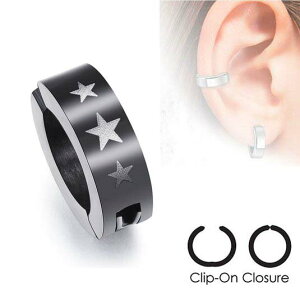 ubNX^[XeXCO/1̔ F  Ȃ Ў C[JtɂȂ Y fB[X v[g T[WJXeX316L ރsAX ރCO ͂ t[vs