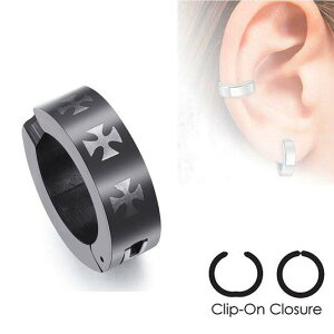 iCgNXXeXCO 1̔ \ UI ACANX C[Jt ɂȂ Y fB[X v[g T[WJXeX316L ރCO ͂ t[vs