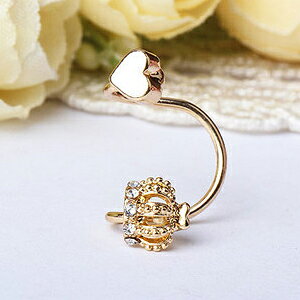 _uA[C[Jt(NB[)/1̔ CO C[Nbv tFCNsAX   Y fB[X sv  ͂  n[g eBA S[h mz[sAX