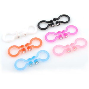 ANWGC[Jt/1̔ rW[ CO AM[Ή    sN   ubN   wbNX tFCNO  Y fB[X mz[s