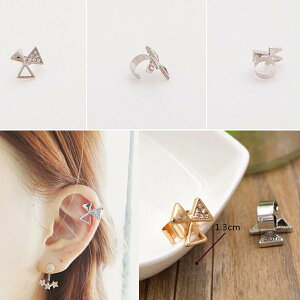 EChE~C[Jt/1̔ CO C[Nbv tFCNsAX   Y fB[X sv  ͂ Vo[ S[h mz[sAX mz[ 