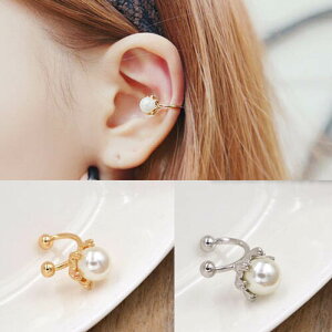 V[Iup[C[Jt/1̔ CO C[Nbv tFCNsAX   fB[X sv  ͂ ^ wbNX mz[sAX mz[ Ȃ  2