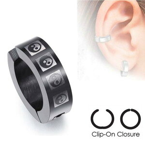 JIXXeXCO/1̔ Az C[Jt ɂȂ Y fB[X v[g T[WJXeX316L ރsAX ރCO ͂ ɐ} ubN F t[vs