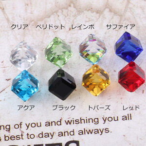 L[u}OlbgsAX/1̔  }Os Y fB[X }OlbgsAX tFCNsAX X̂悤 ACXL[u WG rW[  CO   sv 