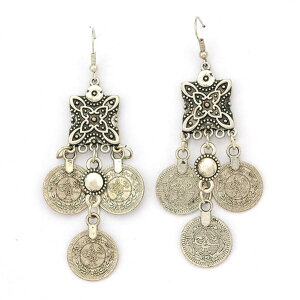 AeB[N~[sAX/1yA tbNsAX AJsAX {w~A CfBAWG[ AeB[NVo[ sAX RC `[ fB[X t@bVsAX  20