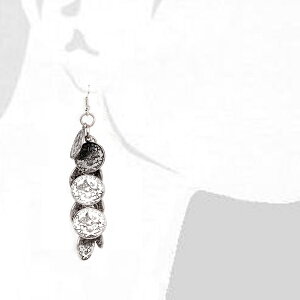 AeB[NVo[ _sAX/1yA tbNsAX AJsAX {w~A CfBAWG[ AeB[NsAX RC `[ fB[X t@bVsAX  20