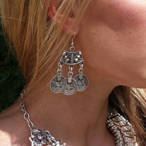 AeB[N|GsAX/1yA tbNsAX AJsAX {w~A CfBAWG[ AeB[NVo[ sAX RC `[ fB[X t@bVsAX  20