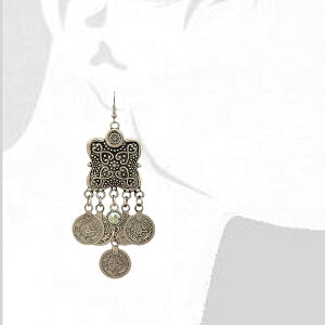 AeB[NS[`FsAX/1yA tbNsAX AJsAX {w~A CfBAWG[ AeB[NVo[sAX RC `[ fB[X t@bVsAX  