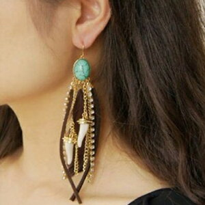 {w~AtFU[^[RCYsAX/1yA H gR VR tbNsAX AJsAX {w~A CfBAWG[ fB[X t@bVsAX  20G 20Q[W GX