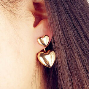 VRn[gobNLb`sAX/1yA F̃n[g̃sAX S[hn[g WPbgsAX obNLb` fB[X  w Ǝ I  ANZT[ p[e