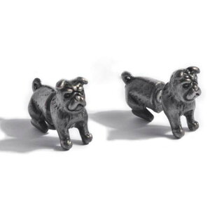 uhbOobNLb`sAX 1̔ Ck  j[N Aj} sAX fB[X Y 낢 ʔ IV I   3D   WPbgsAX ^