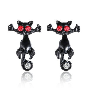 ubNLbgobNLb`sAX/1̔ L NlR Aj} sAX j[N  fB[X Y  I  ANZT[ Lb`  