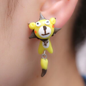 tBMAsAXiCIj/1̔ q t@bVsAX VOsAX obNLb`sAX ʔ  sAX j[N  Aj}  ̃sAX 3D  Y 