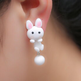 楽天市場 ウサギ おもしろいの通販