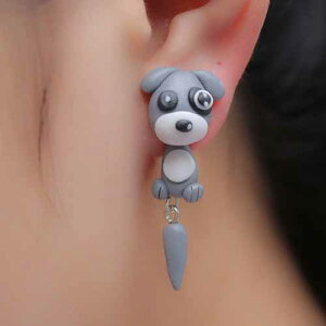 tBMAsAXij/1̔ Ck  hbO obNLb`sAX ʔ  sAX j[N  Aj}  ̃sAX 3D  t@bVsAX VOsA