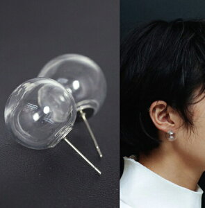 r[hsAX/1yA  KX̃sAX V{ ɎsAX a Y  v[g  čՂ |by IXX t@bVsAX  낢 ʔ j