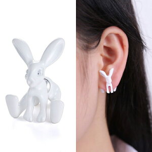 obNLb`sAX/1̔ Ў e rbg VETM WPbgsAX Aj} sAX j[N ʔ fB[X Y  I  Lb` 3D  