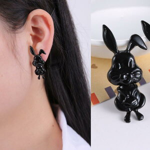 oj[rbgobNLb`sAX/1̔ t@bVsAX VOsAX 3D   e rbg WPbgsAX Aj} sAX j[N ʔ fB[X Y 