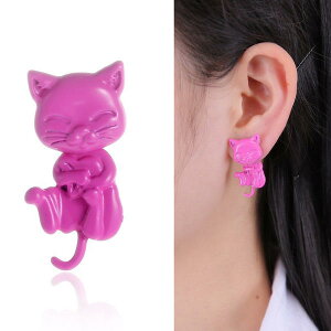 t@V[LbgobNLb`sAX/1̔ lR L WPbgsAX Aj} sAX j[N ʔ fB[X Y  I  ANZT[ Lb` t