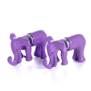 ]EobNLb`sAX/1̔ Gt@g Tt@p[N   WPbgsAX Aj} sAX j[N ʔ fB[X Y  I  ANZT[ 