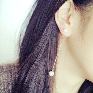 Op[obNLb`sAX/1yA ^ WPbgsAX  fB[X  Ǝ w O`[sAX v[g p[eB 20G 20Q[W l _up[ h