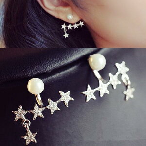 p[X^[`[obNLb`sAX/1yA ̃obNLb`Ɛ^̃sAX fB[X  w q Ӊ Vo[925|Xg18zCgS[hbL t@bV