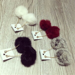 rbOt@[`[sAX/1yA NX^̃sAXS[h`F[ŗh傫ȃt@[̃`[ fB[X q \ p[eB  t@bVsAX 