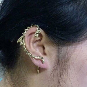 イヤー ラップ クローラー フック ピアス チェーンステッキ イヤークローラーピアス ファッションピアス Amp Petmd Com イヤー ラップ クローラー フック ピアス チェーンステッキ イヤークローラーピアス ファッションピアス Amp Petmd Com