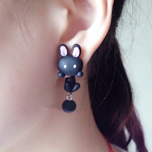 tBMAsAXiETMj/1̔  e oj[ rbg obNLb`sAX ʔ  sAX j[N  Aj}  ̃sAX 3D  t@bVsAX 