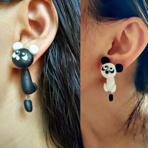 tBMAsAXiN}j/1̔  F xA[ obNLb`sAX ʔ  sAX j[N  Aj}  ̃sAX 3D  t@bVsAX sAX l