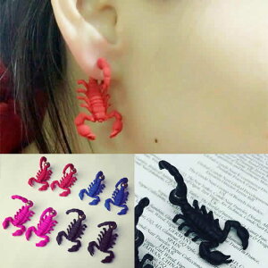 T\obNLb`sAX/1̔  XR[sI ʔ tBMA 3D  Y fB[X A WPbgsAX  p[eB 20G 20Q[W  j[N bh u[ s