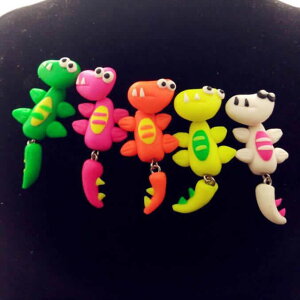 tBMAsAXiUEXj/1̔  obNLb`sAX ʔ  sAX j[N  Aj}  t@bVsAX VOsAX Y fB[X nhCh